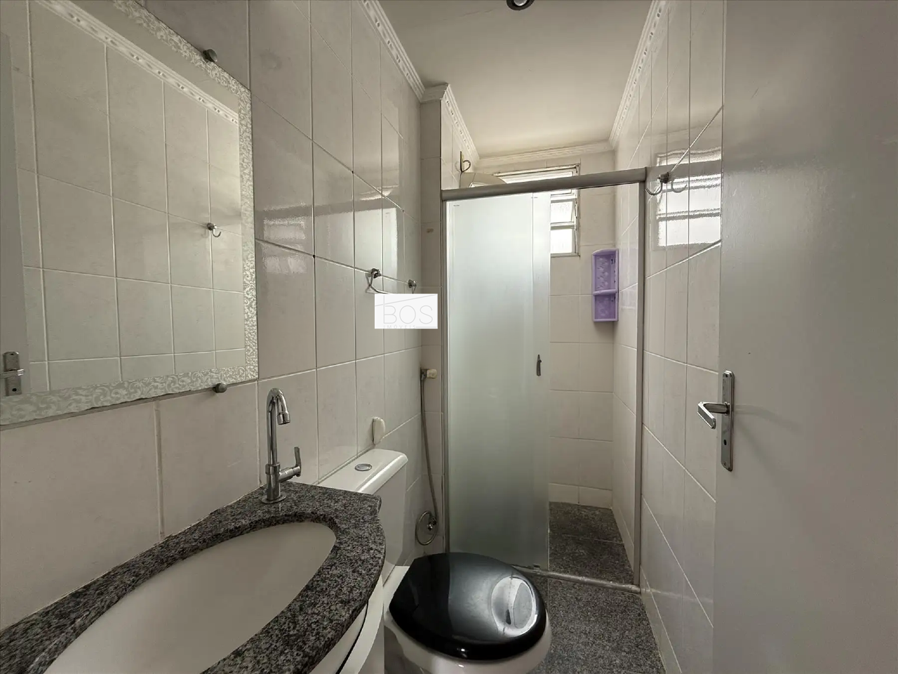 Apartamento, 3 quartos, 82 m² - Foto 9