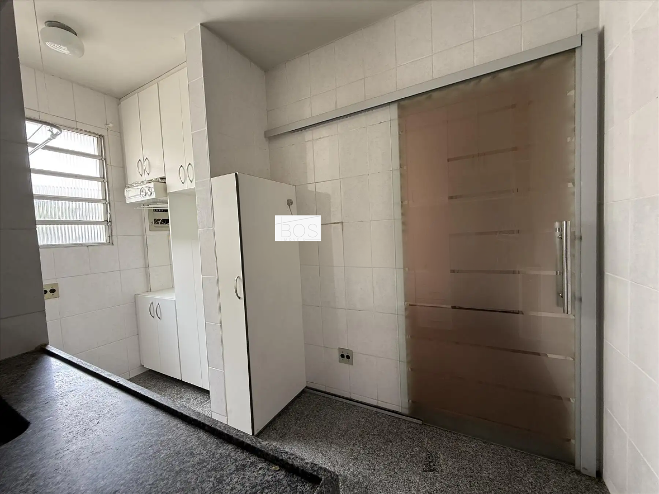 Apartamento, 3 quartos, 82 m² - Foto 22