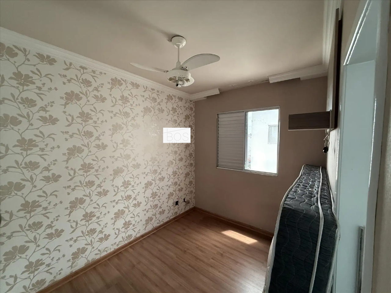 Apartamento, 3 quartos, 82 m² - Foto 14
