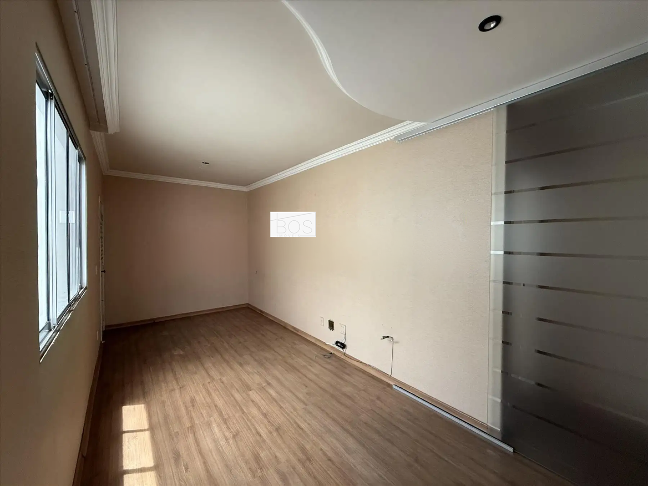Apartamento, 3 quartos, 82 m² - Foto 4