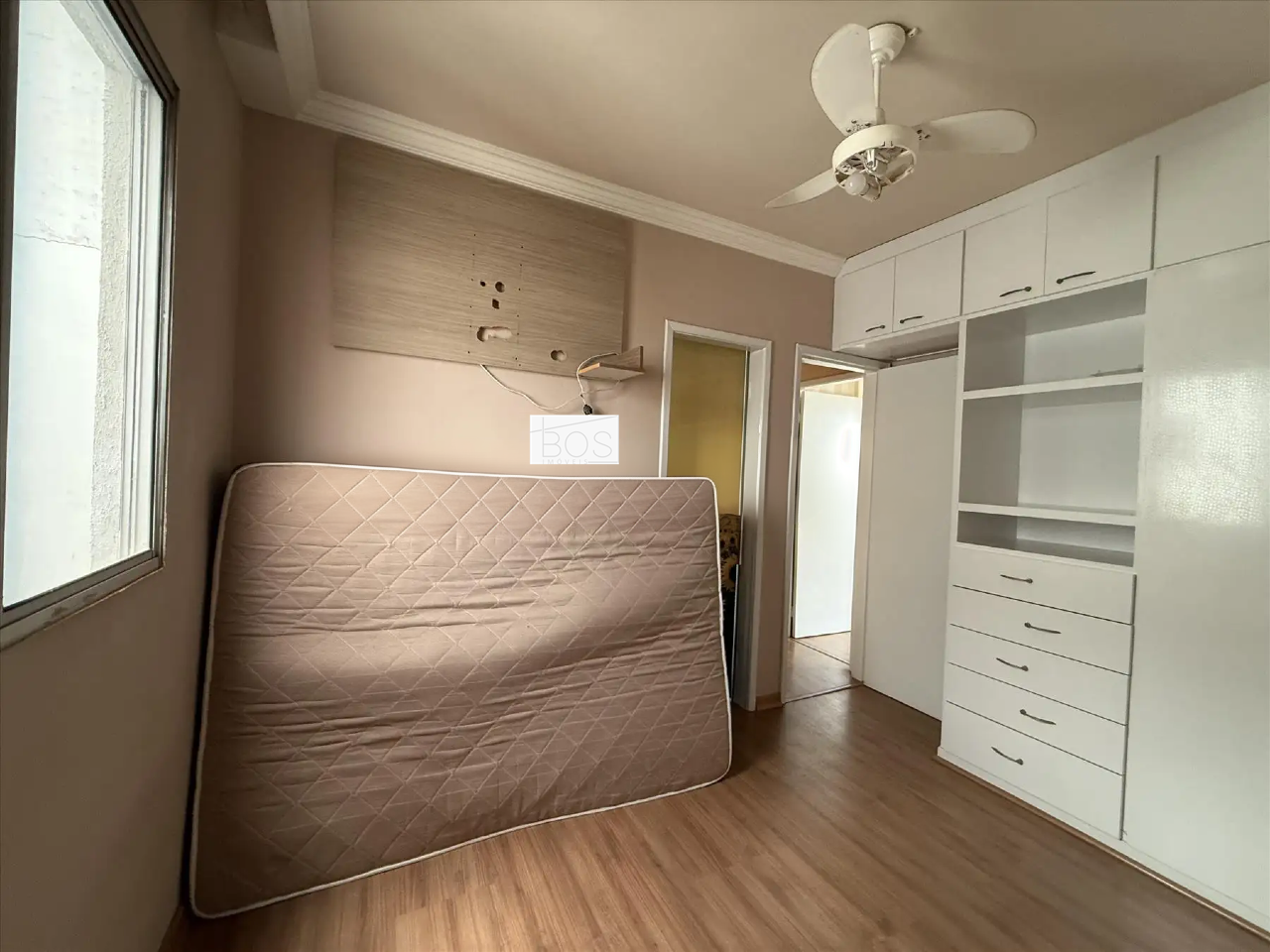 Apartamento, 3 quartos, 82 m² - Foto 18