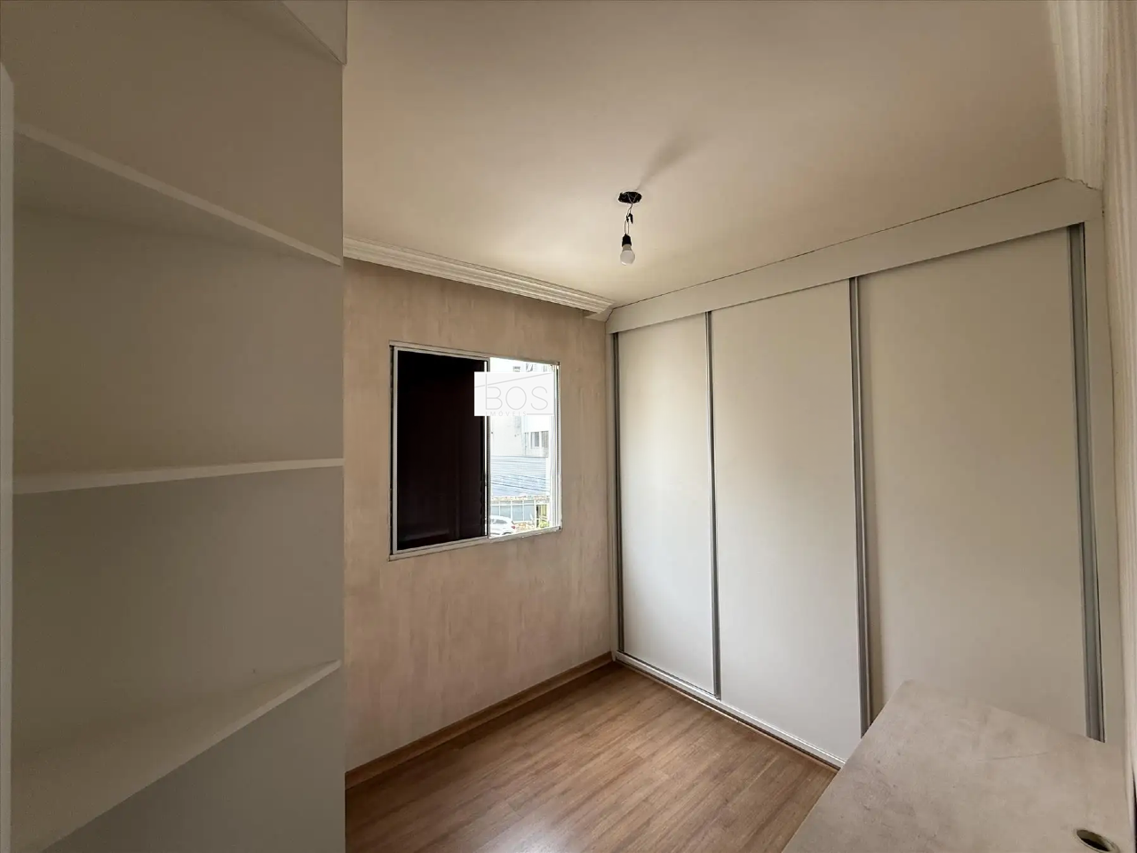 Apartamento, 3 quartos, 82 m² - Foto 11