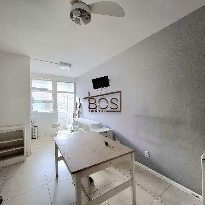Sala-Conjunto, 30 m² - Foto 2