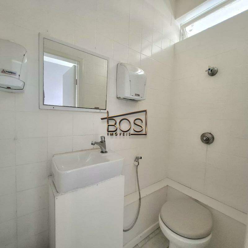 Sala-Conjunto, 30 m² - Foto 5