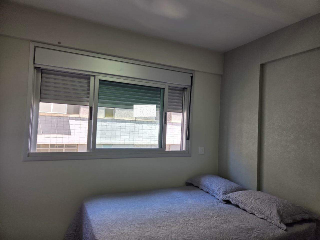 Apartamento, 4 quartos, 160 m² - Foto 23