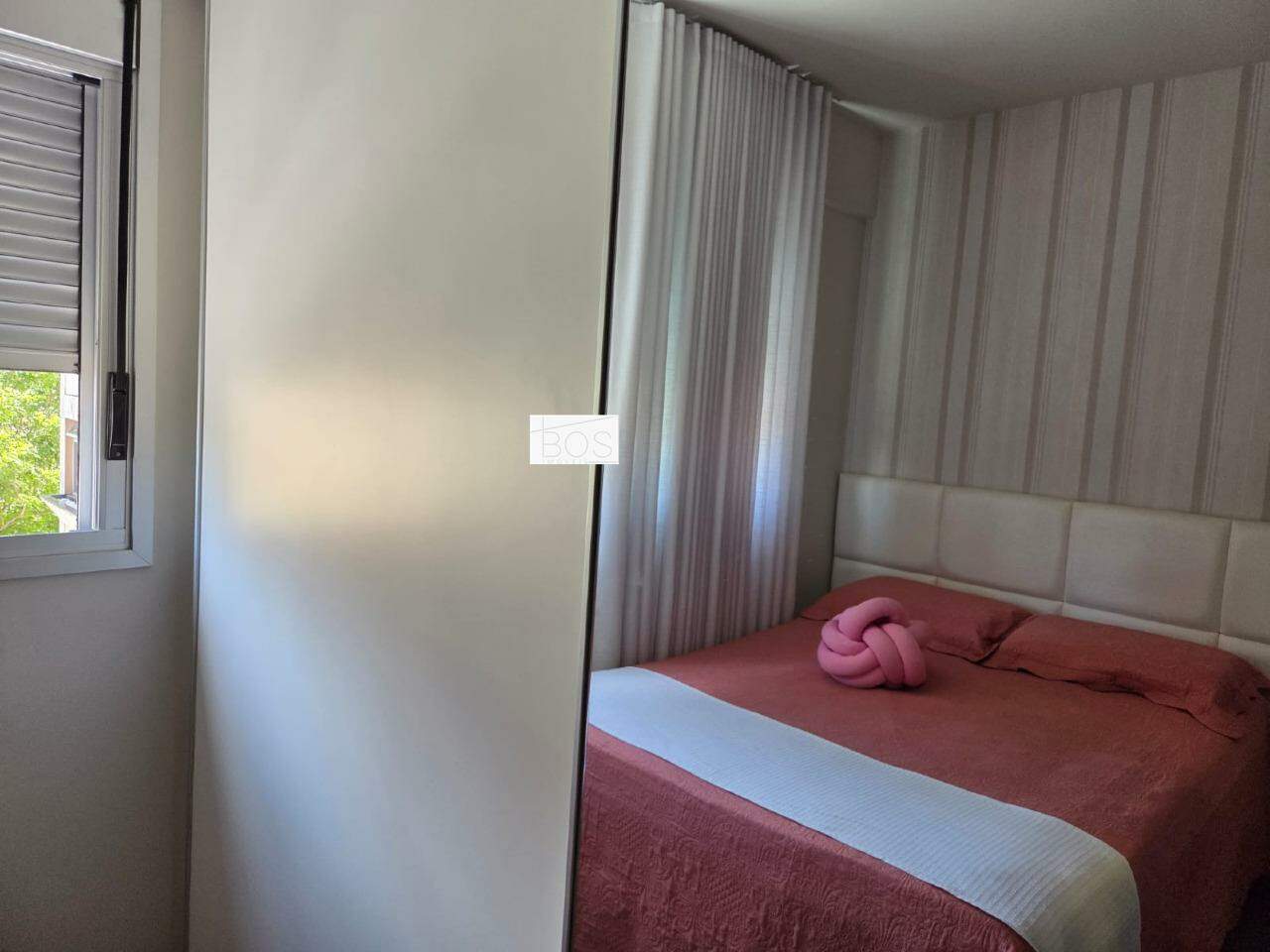 Apartamento, 4 quartos, 160 m² - Foto 14