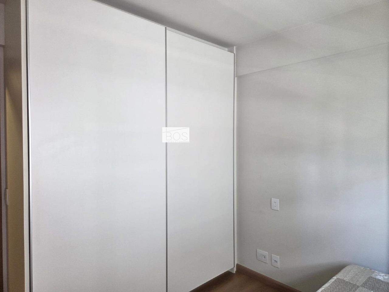 Apartamento, 4 quartos, 160 m² - Foto 17