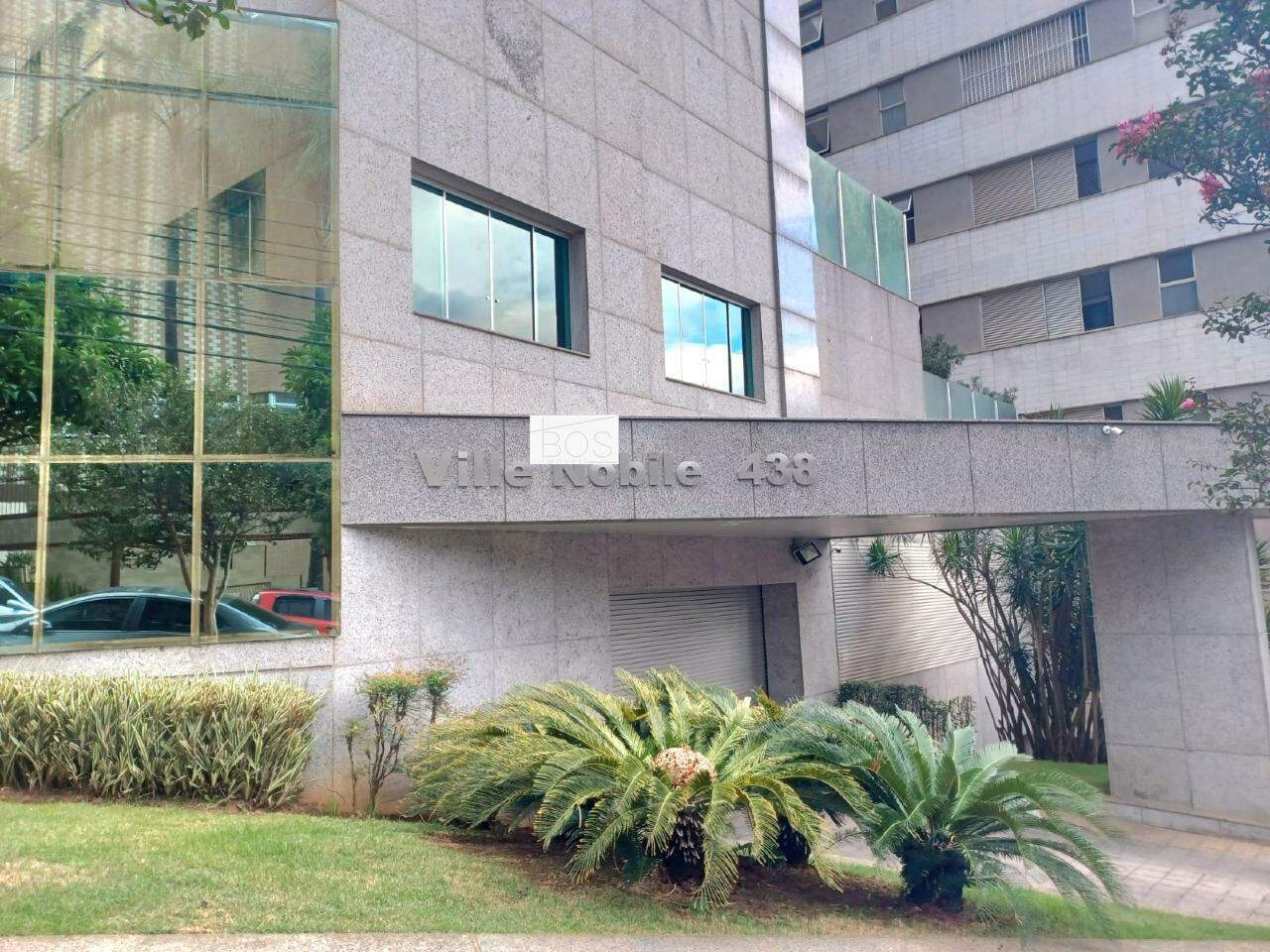 Apartamento, 4 quartos, 160 m² - Foto 25
