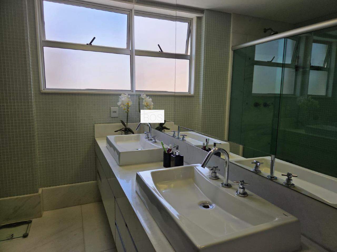 Apartamento, 4 quartos, 160 m² - Foto 15