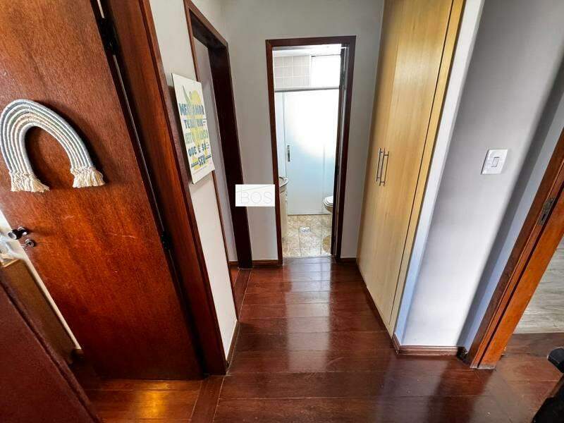 Cobertura, 4 quartos, 240 m² - Foto 11