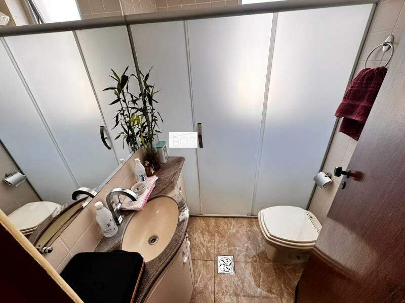 Cobertura, 4 quartos, 240 m² - Foto 15