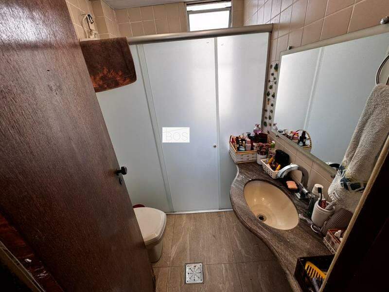 Cobertura, 4 quartos, 240 m² - Foto 18