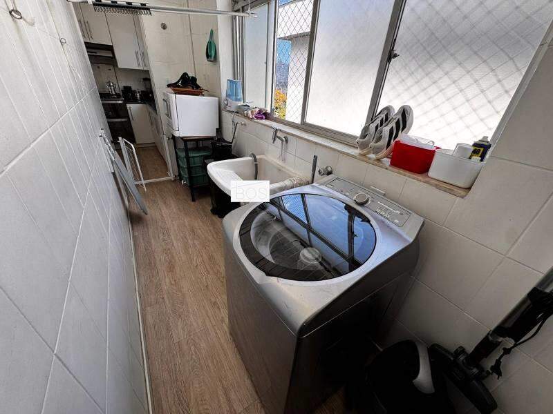 Cobertura, 4 quartos, 240 m² - Foto 10
