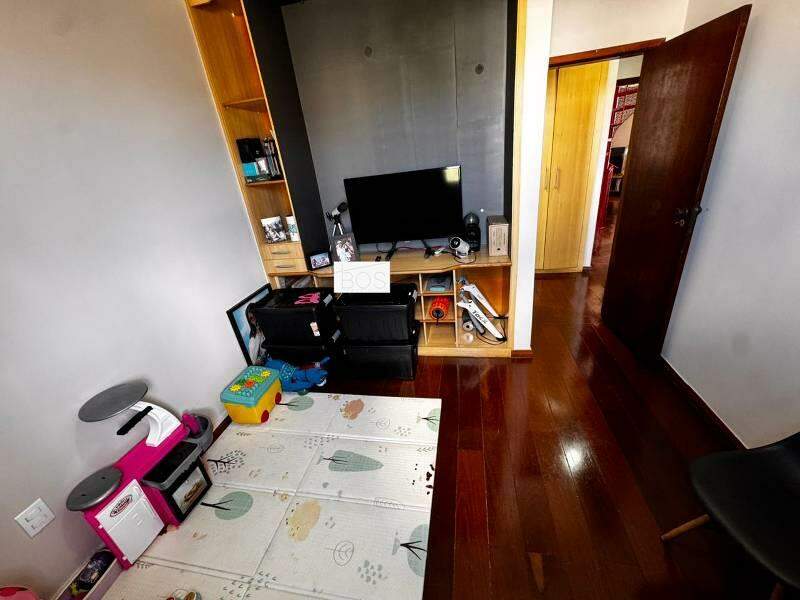 Cobertura, 4 quartos, 240 m² - Foto 13