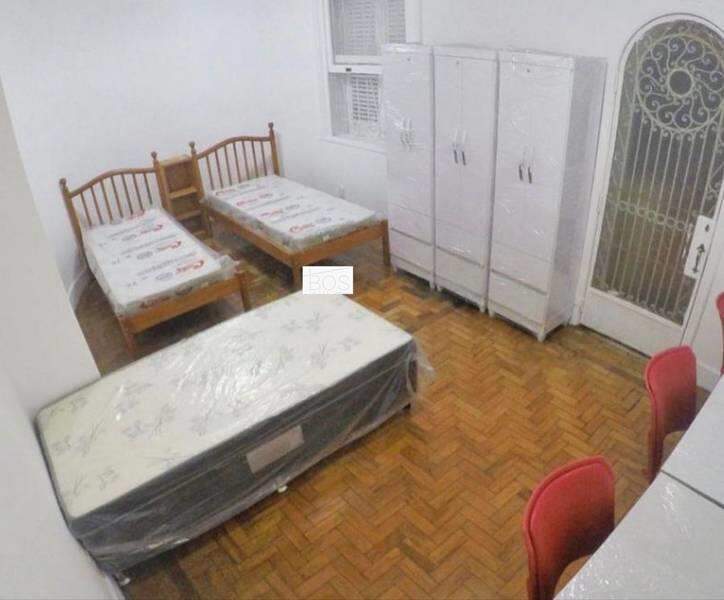 Casa, 5 quartos, 190 m² - Foto 24