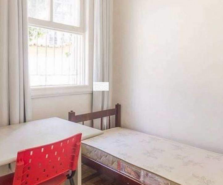 Casa, 5 quartos, 190 m² - Foto 25