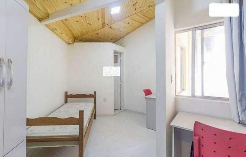 Casa, 5 quartos, 190 m² - Foto 16