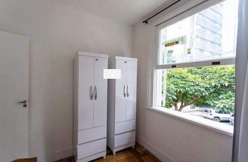 Casa, 5 quartos, 190 m² - Foto 23