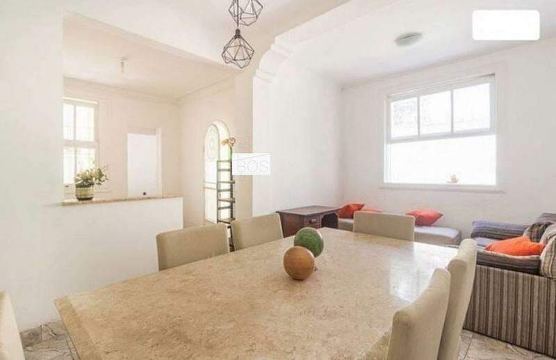 Casa, 5 quartos, 190 m² - Foto 15
