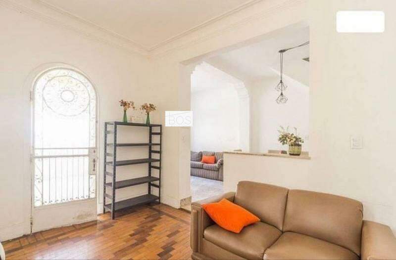 Casa, 5 quartos, 190 m² - Foto 19