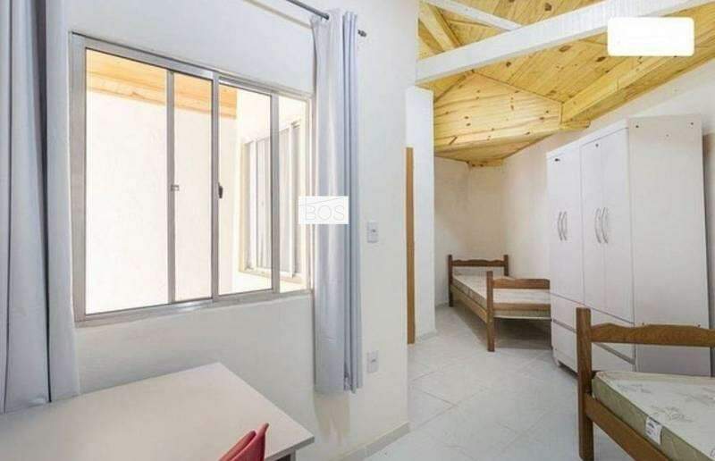 Casa, 5 quartos, 190 m² - Foto 20