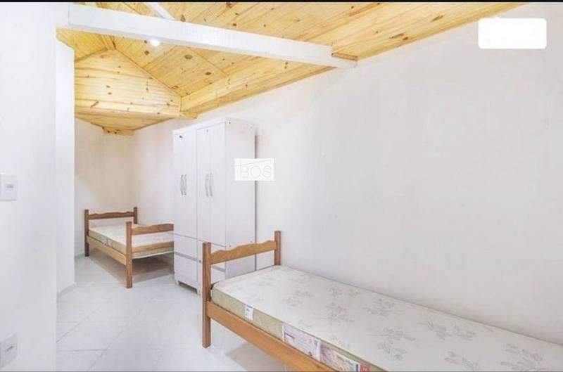 Casa, 5 quartos, 190 m² - Foto 21