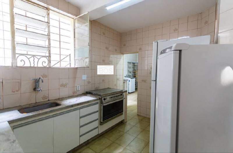 Casa, 5 quartos, 190 m² - Foto 10