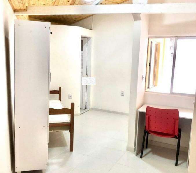 Casa, 5 quartos, 190 m² - Foto 17
