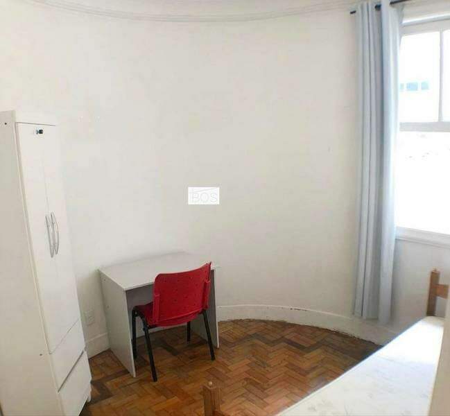 Casa, 5 quartos, 190 m² - Foto 18
