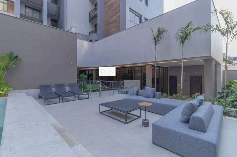 Apartamento, 3 quartos, 334 m² - Foto 22