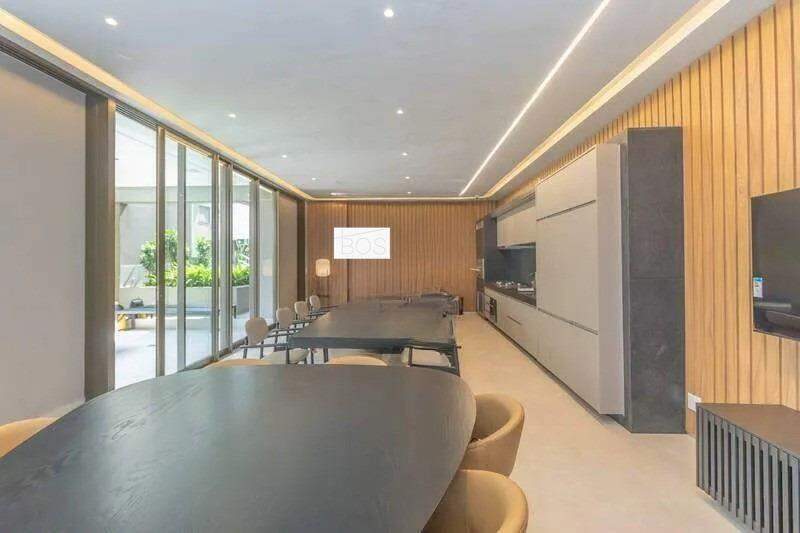 Apartamento, 3 quartos, 334 m² - Foto 18