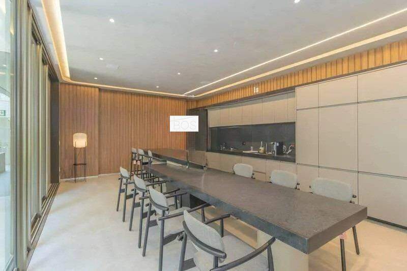 Apartamento, 3 quartos, 334 m² - Foto 17