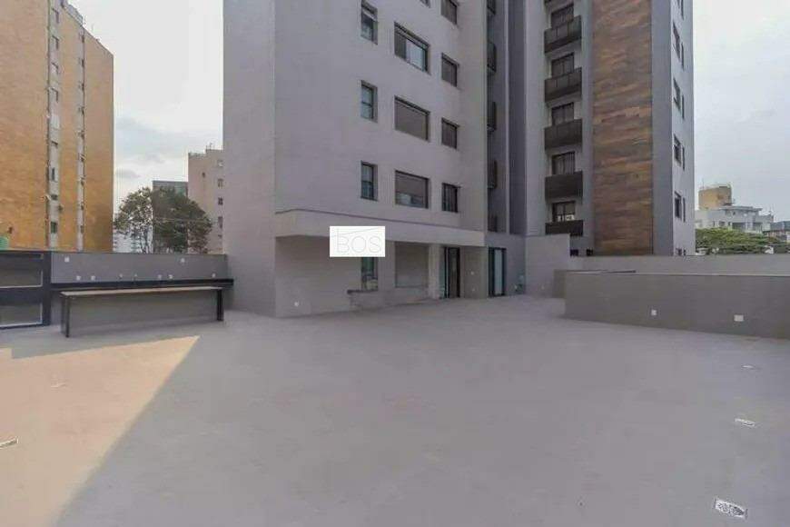 Apartamento, 3 quartos, 334 m² - Foto 10