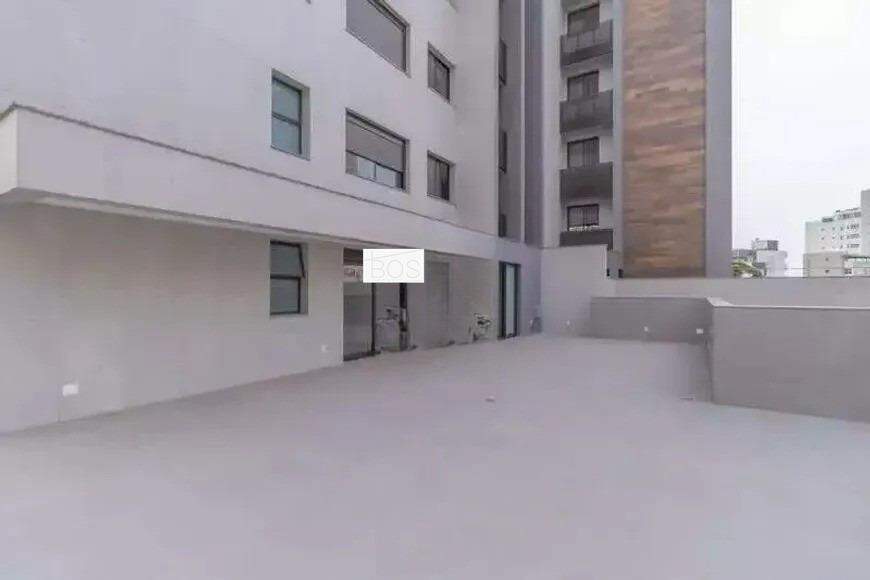 Apartamento, 3 quartos, 334 m² - Foto 9