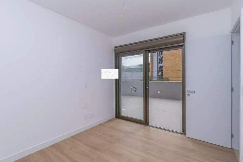 Apartamento, 3 quartos, 334 m² - Foto 4