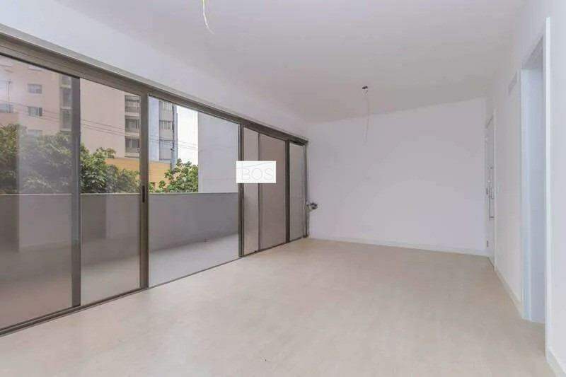 Apartamento, 3 quartos, 334 m² - Foto 2