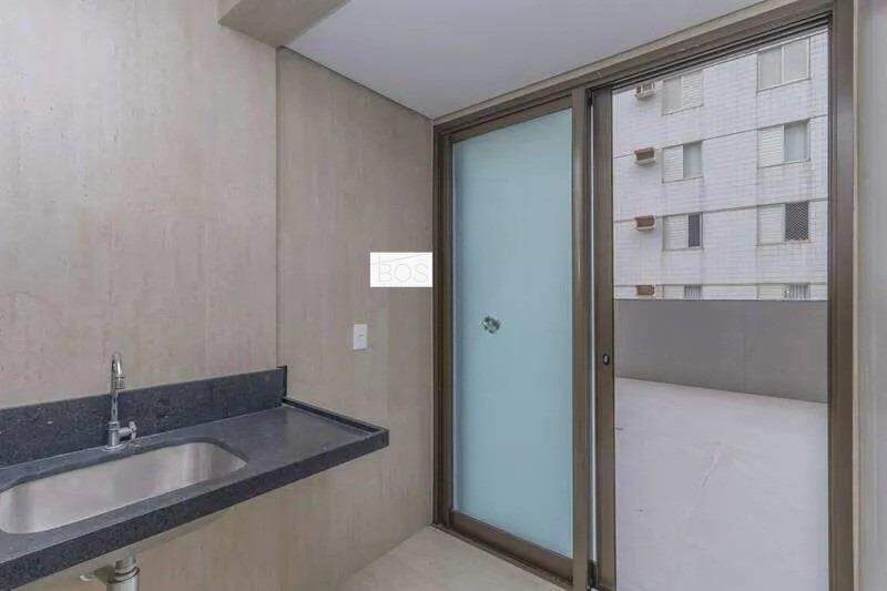 Apartamento, 3 quartos, 334 m² - Foto 8