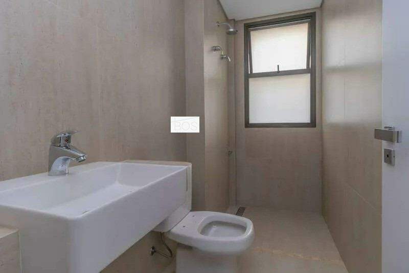 Apartamento, 3 quartos, 334 m² - Foto 6