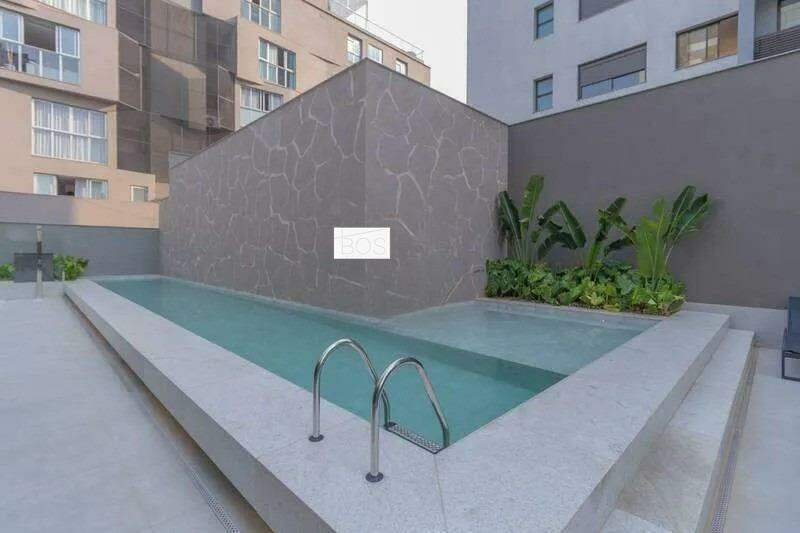 Apartamento, 3 quartos, 334 m² - Foto 21