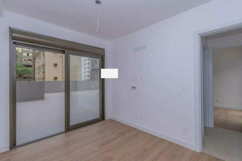 Apartamento, 3 quartos, 334 m² - Foto 7