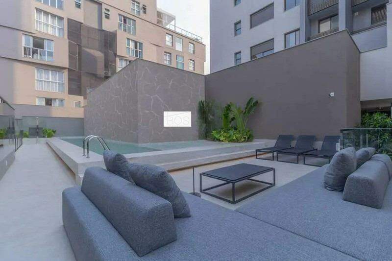 Apartamento, 3 quartos, 334 m² - Foto 19