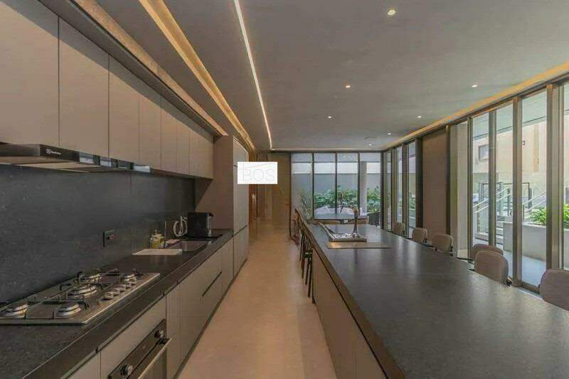Apartamento, 3 quartos, 334 m² - Foto 16