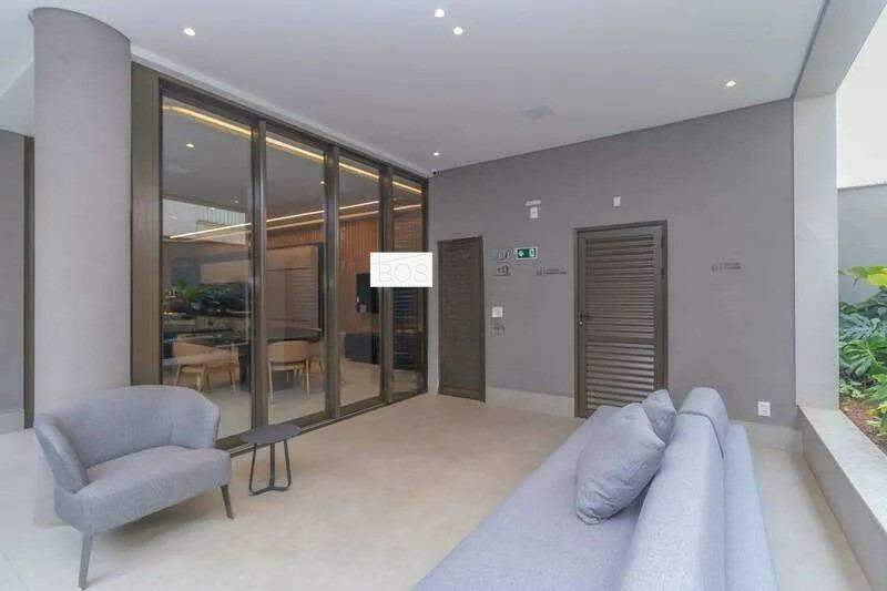 Apartamento, 3 quartos, 334 m² - Foto 14
