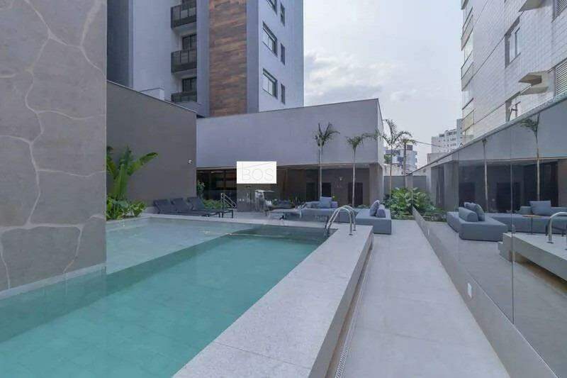 Apartamento, 3 quartos, 334 m² - Foto 20