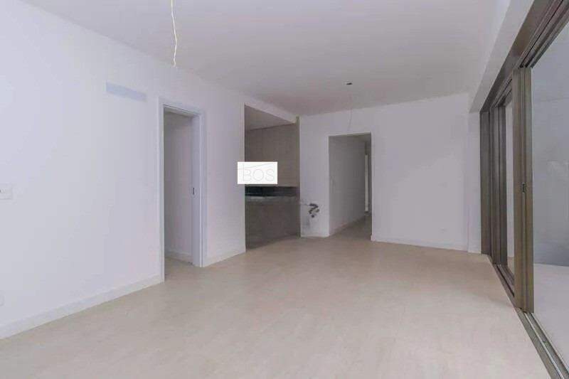 Apartamento, 3 quartos, 334 m² - Foto 3