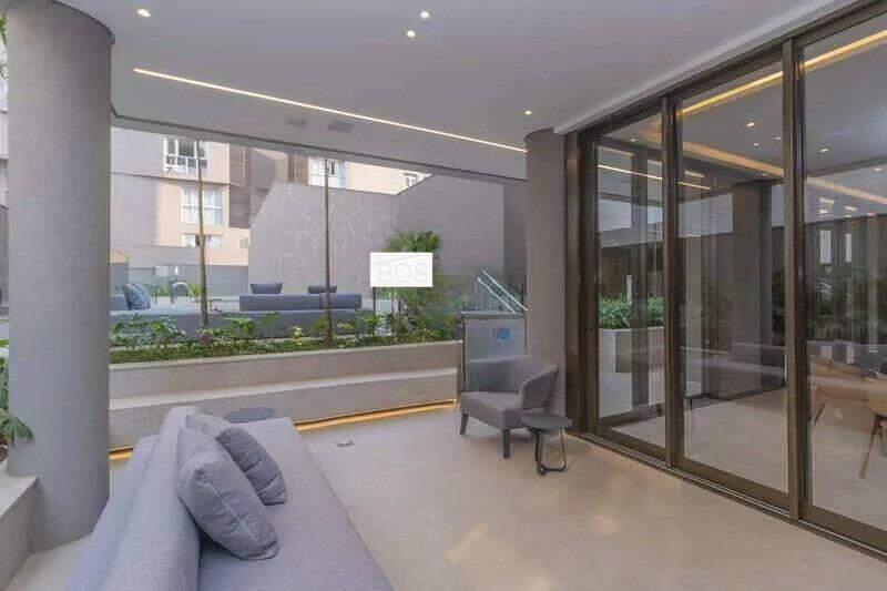 Apartamento, 3 quartos, 334 m² - Foto 15
