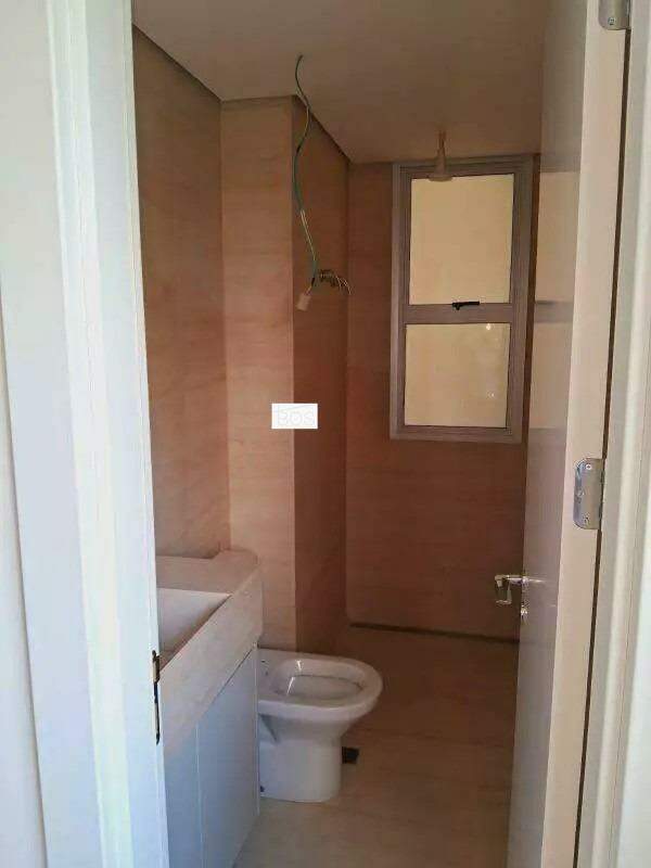 Apartamento, 2 quartos, 80 m² - Foto 8