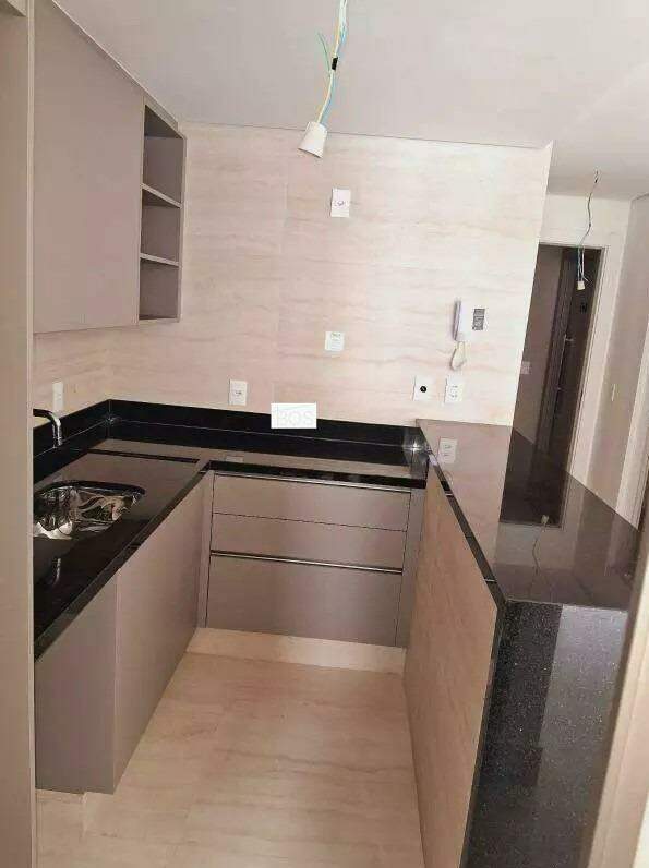 Apartamento, 2 quartos, 80 m² - Foto 4