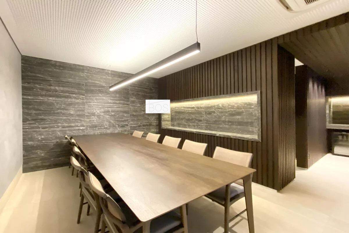Apartamento, 2 quartos, 80 m² - Foto 14