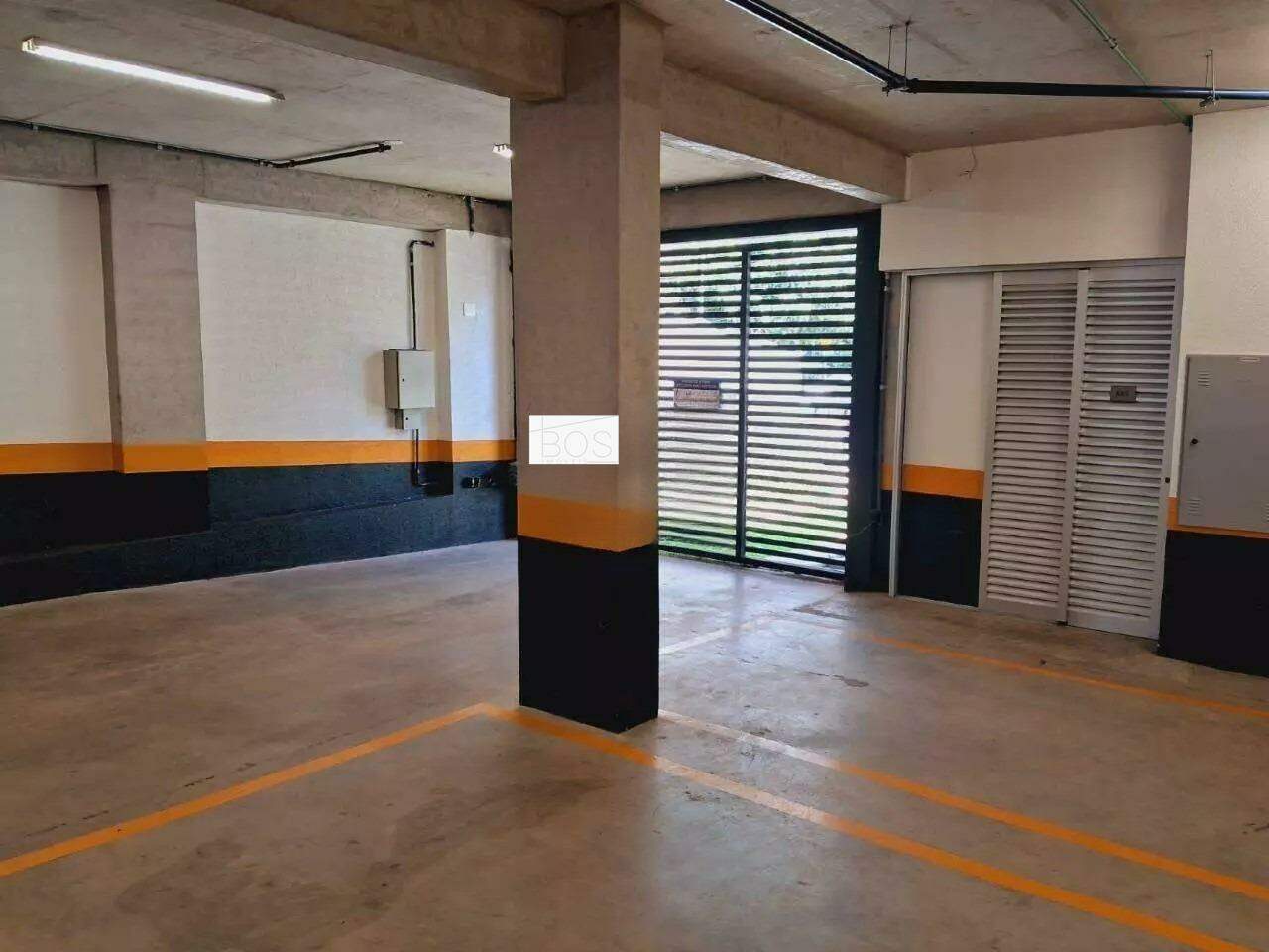Apartamento, 2 quartos, 80 m² - Foto 23